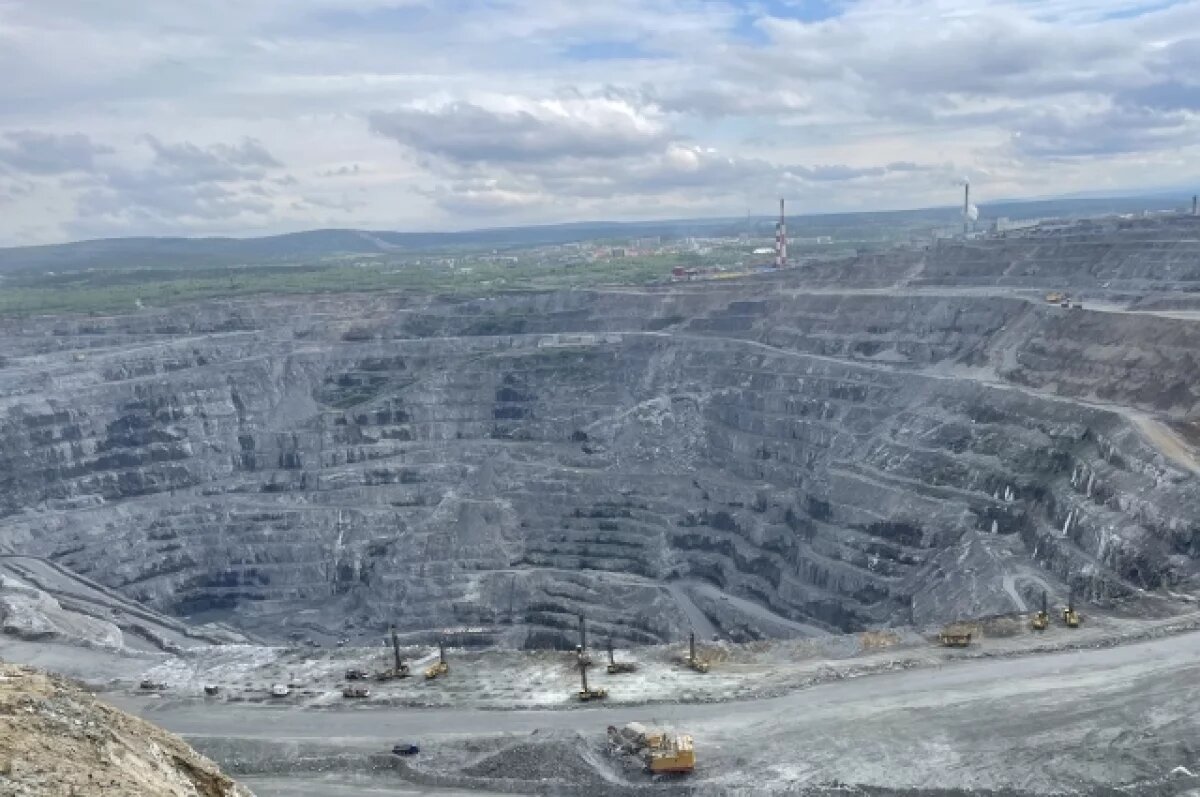    Внеплановую проверку проведут после гибели машиниста в Мурманской области