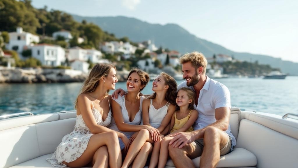    Почему кормить чаек на море — это ошибка туриста, которую стоит избежать Kapitan