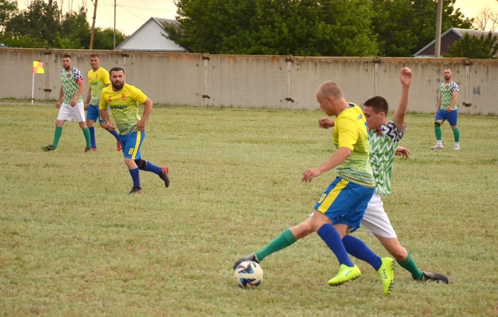     Валуевская связка — М. Абдуллаев и Д. Гриненко redaktor