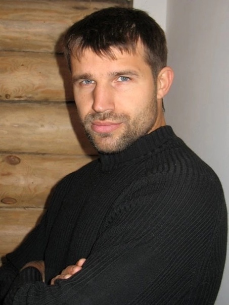 Фото: Тимур Ефременков 