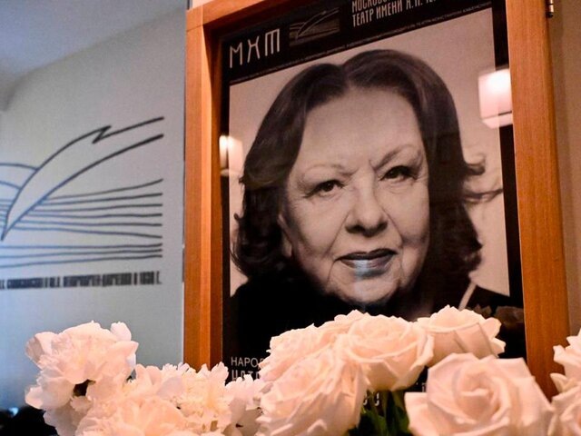    Фото: Москва 24/Антон Великжанин