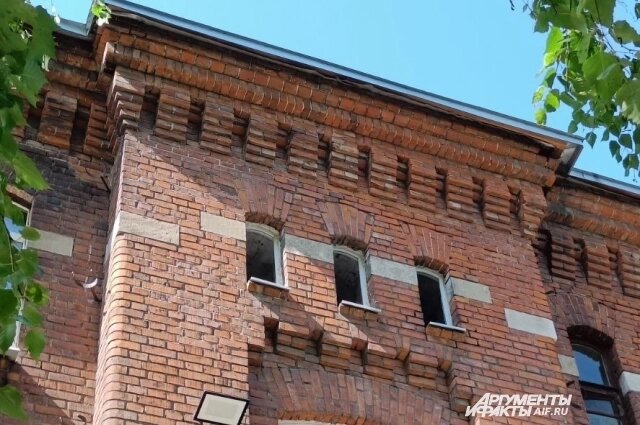    Фото: АиФ/ Алексей Власов