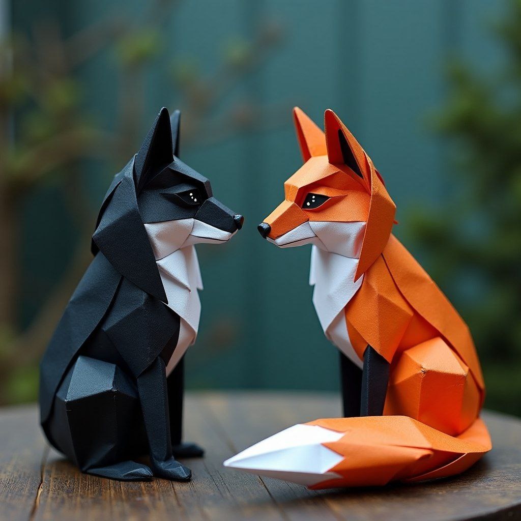 Два автора Дзена, встретившиеся в комментариях — каждый со своим стилем, но с интересом друг к другу.