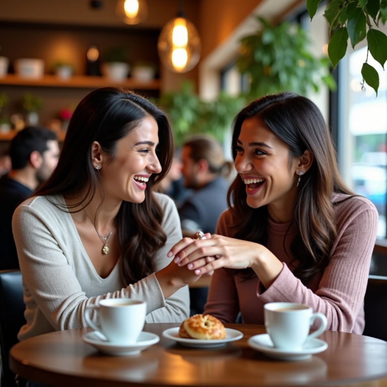    Подруга думала, что украдёт моего жениха на свадьбе, но я приготовила ей урок blogmorozova