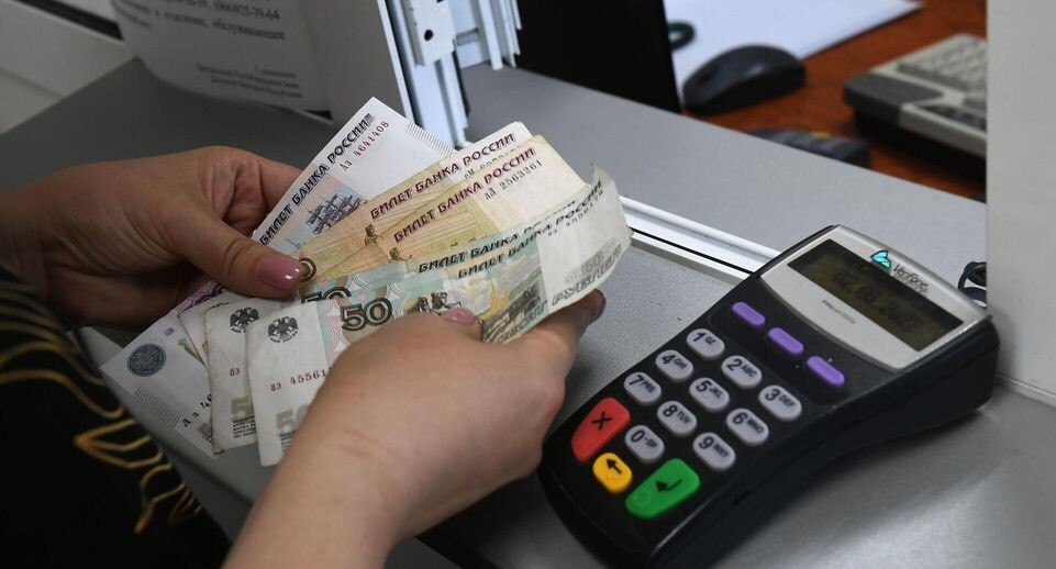    РИА «Новости»