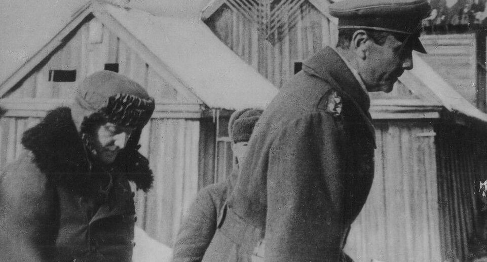    Общественное достояние