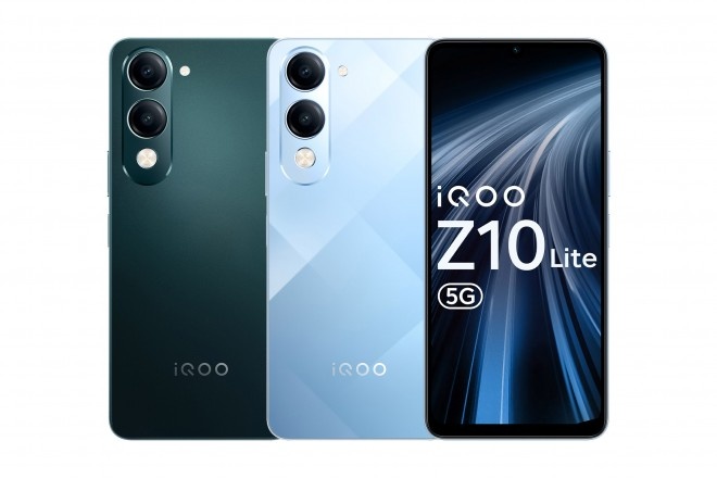 Все цвета новинки