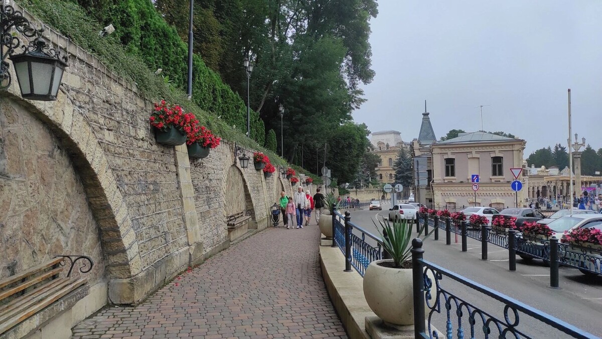     Источник: newstracker.ru