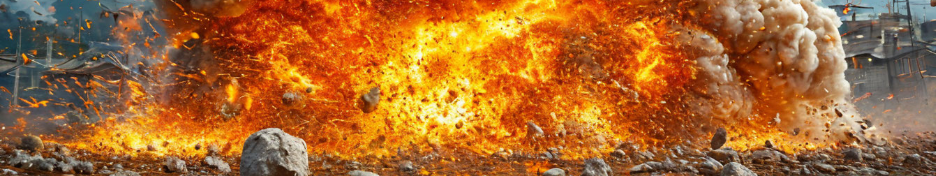    Фото: Шедеврум