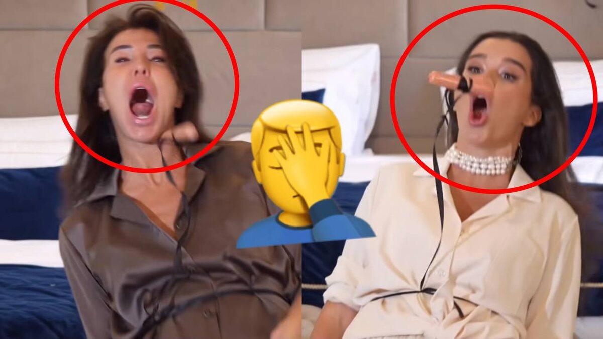 Из открытых источников