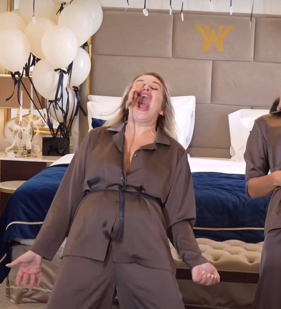 Из открытых источников