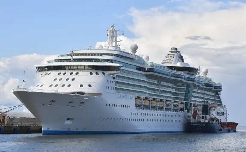     © РИА Новости. Александр Гальперин