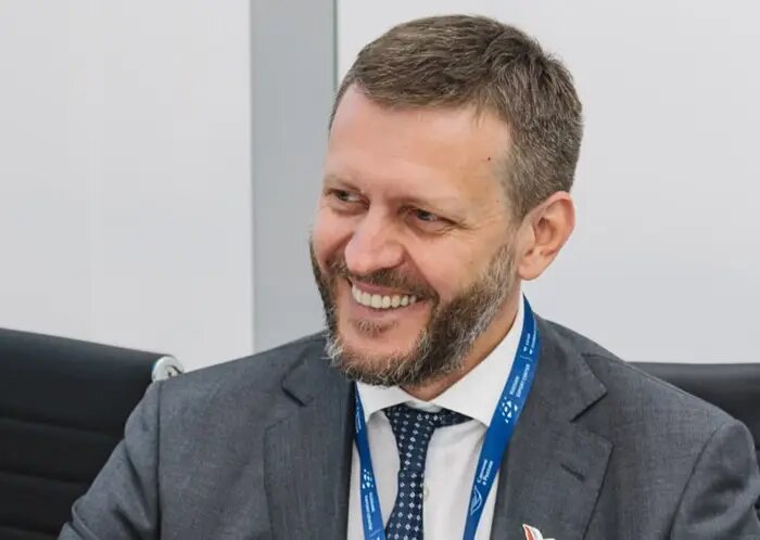     © "Интерфакс"