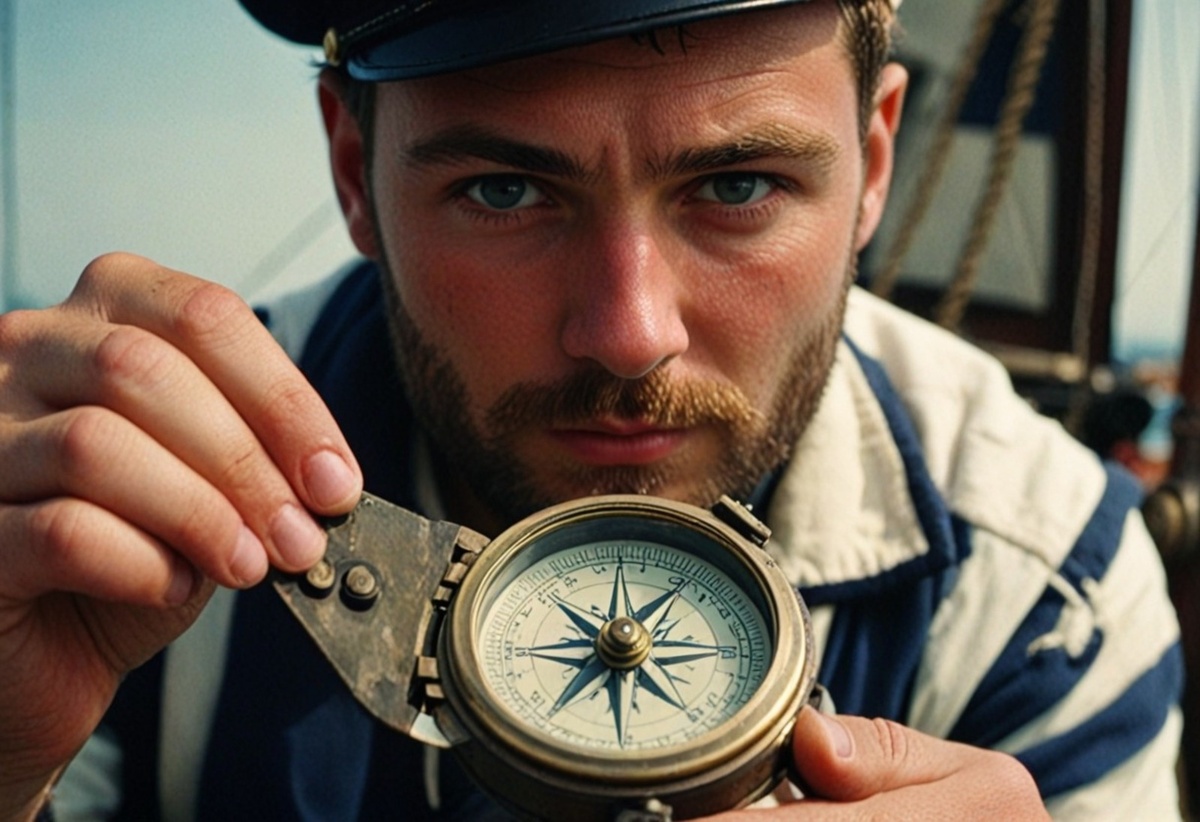 Изображение сгенерировано нейросетью