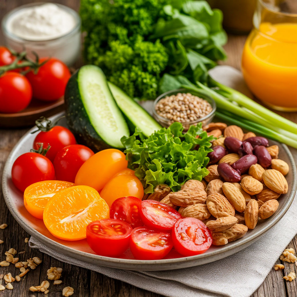 Иллюстрация выполнена с помощью онлайн-инструмента для создания графики.