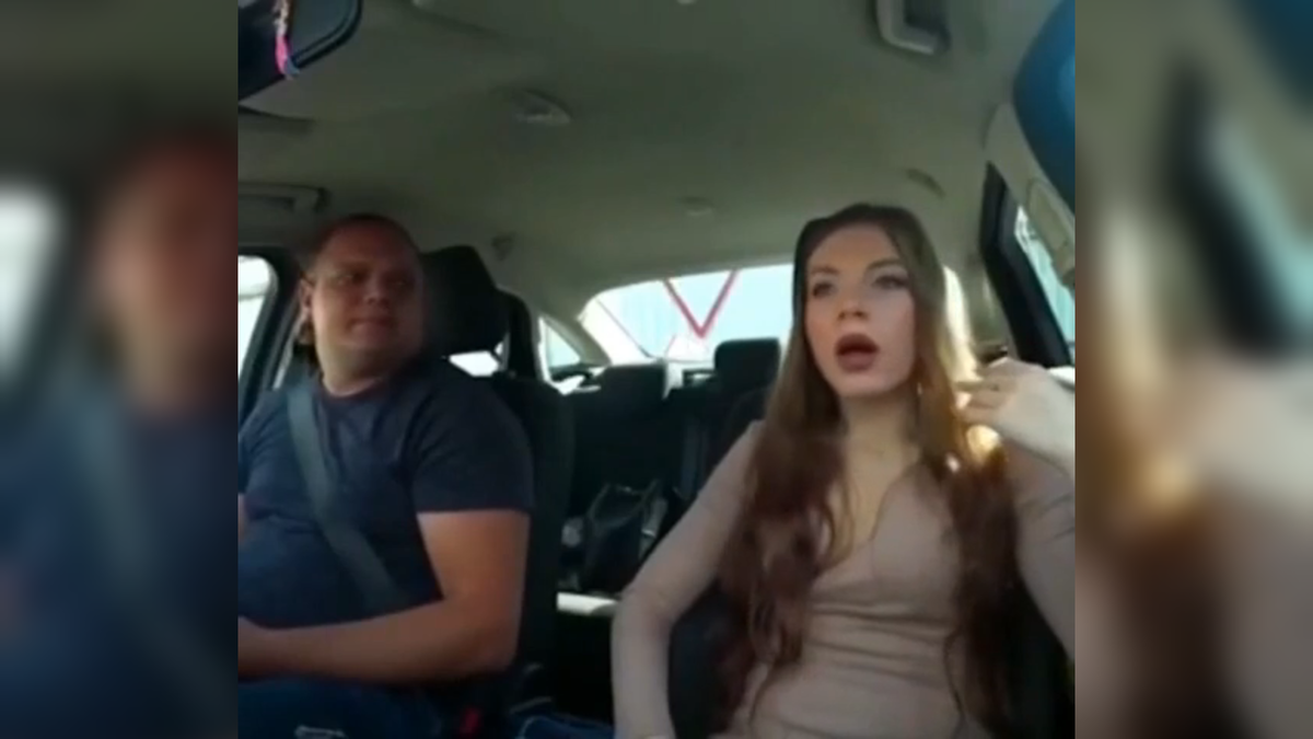 Автор: В. Панченко