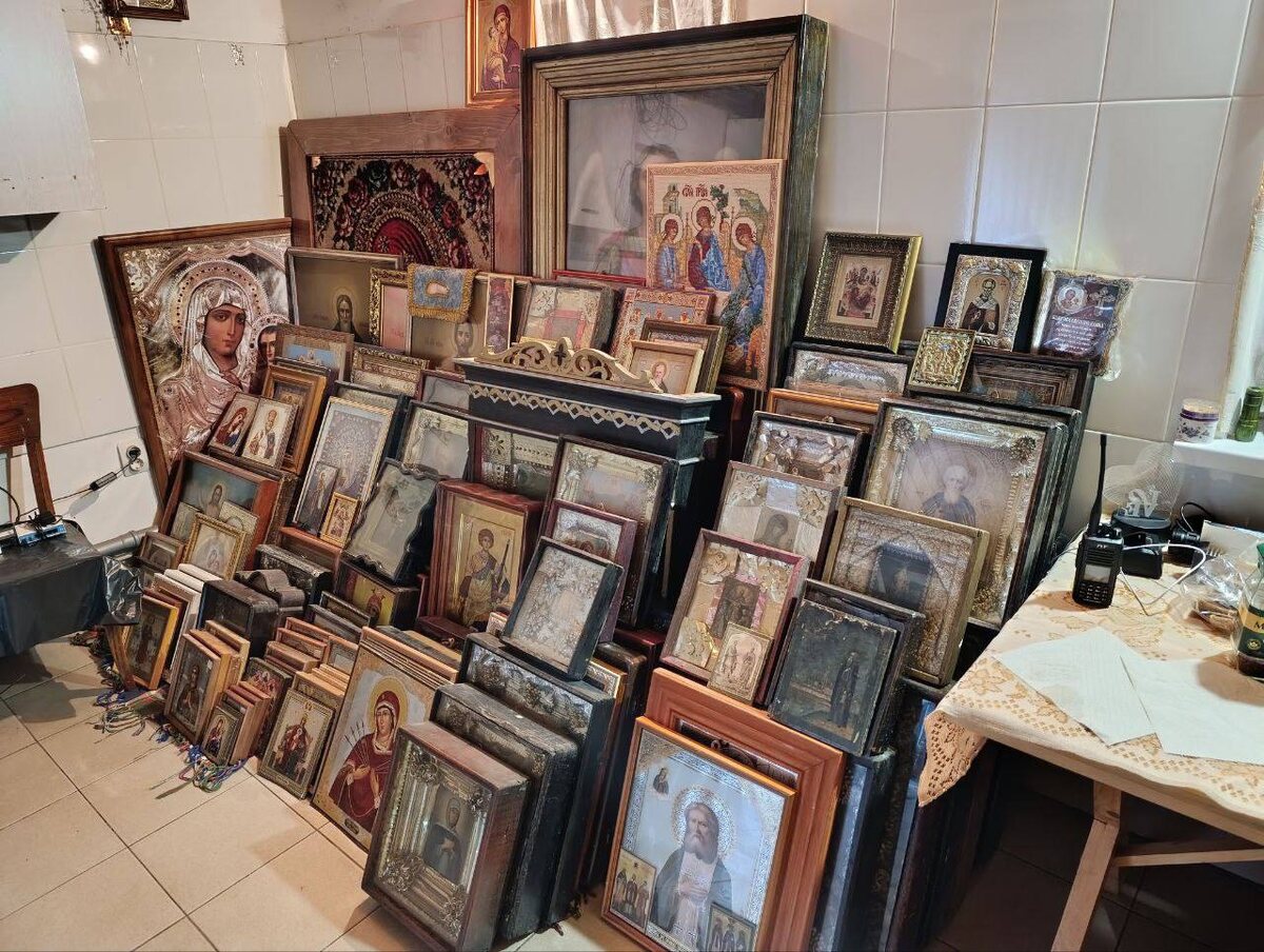 Фото: БАРС-Курск