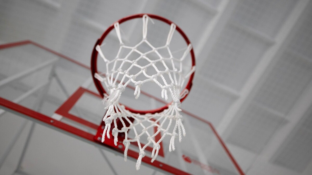    Фото: Юлия Чудинова / «Ямал-Медиа»