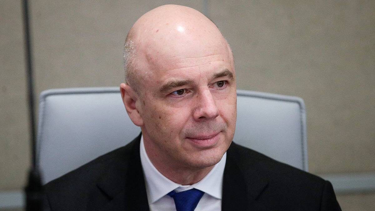    Фото: Пресс-служба Госдумы