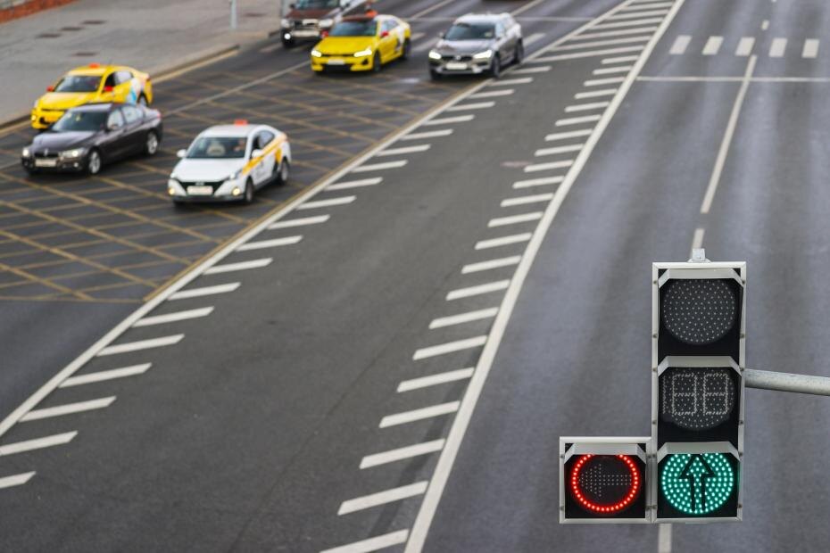    Сергей Булкин/NEWS.ru