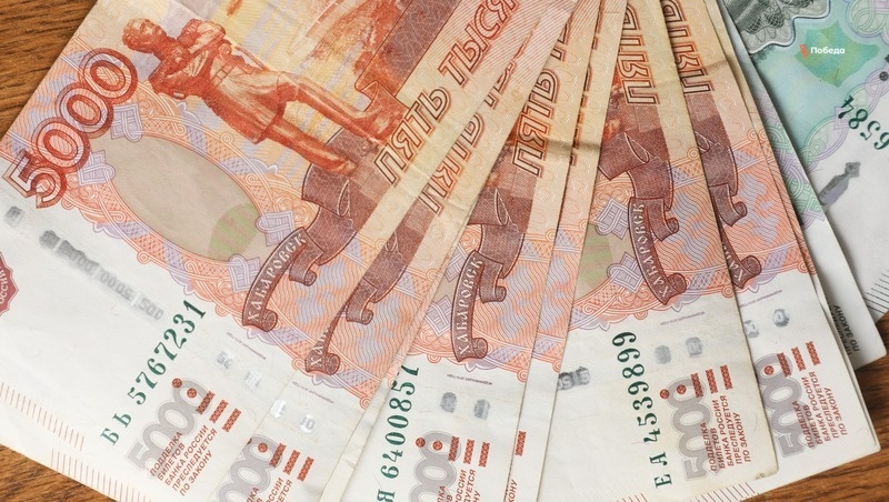      Фото: Дмитрий Ахмадуллин / / ИА «Победа26»