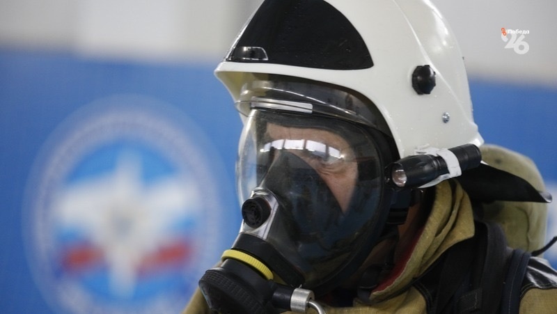      Фото: ИА «Победа26»