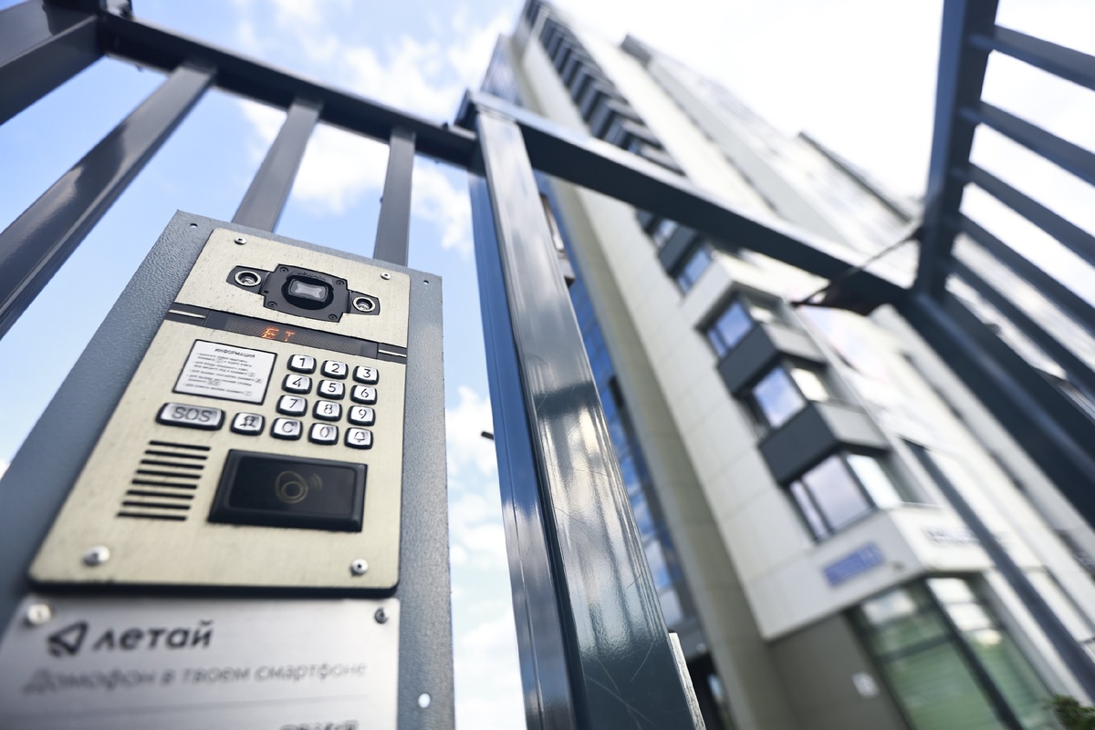 Автор фото: Павел Хацаюк / ИД «Вечерняя Казань»