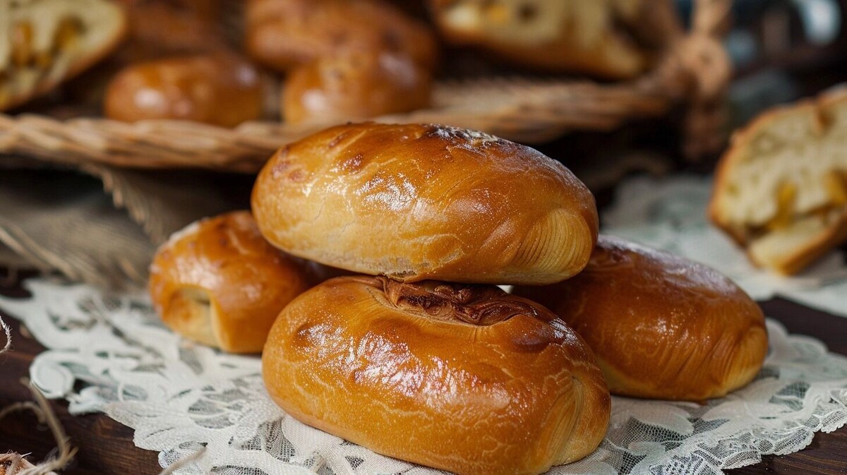     Источник: Изображение Midjourney