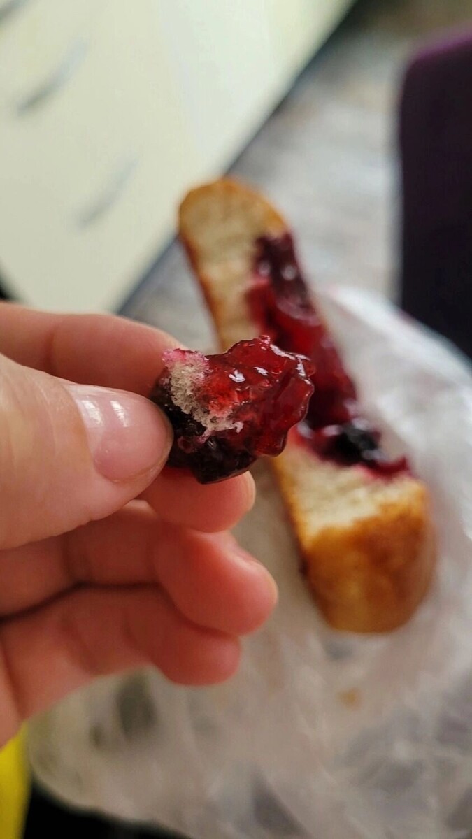     Источник: КАРЕЛФОРНИЯ NEWS | Петрозаводск и Карелия