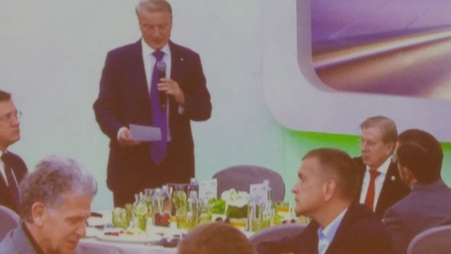    Автор фото: "ДП"