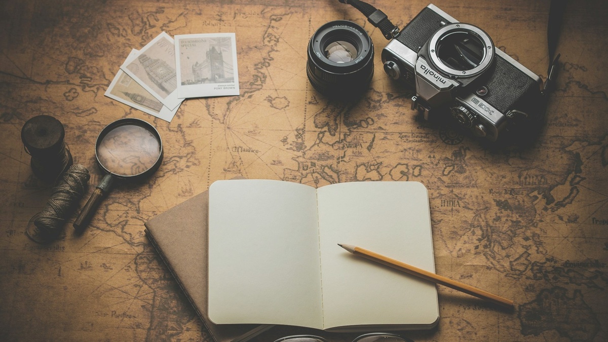 Фотография Dariusz Sankowski