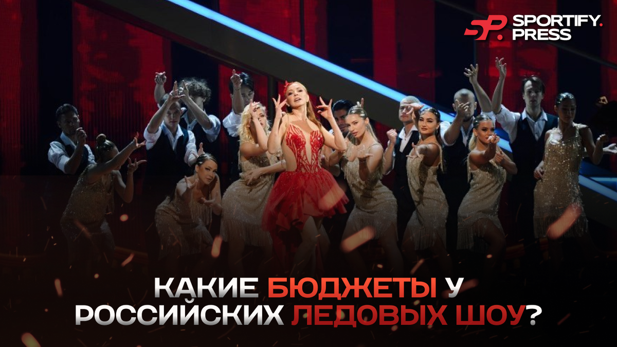 Фото: социальные сети Татьяны Навки