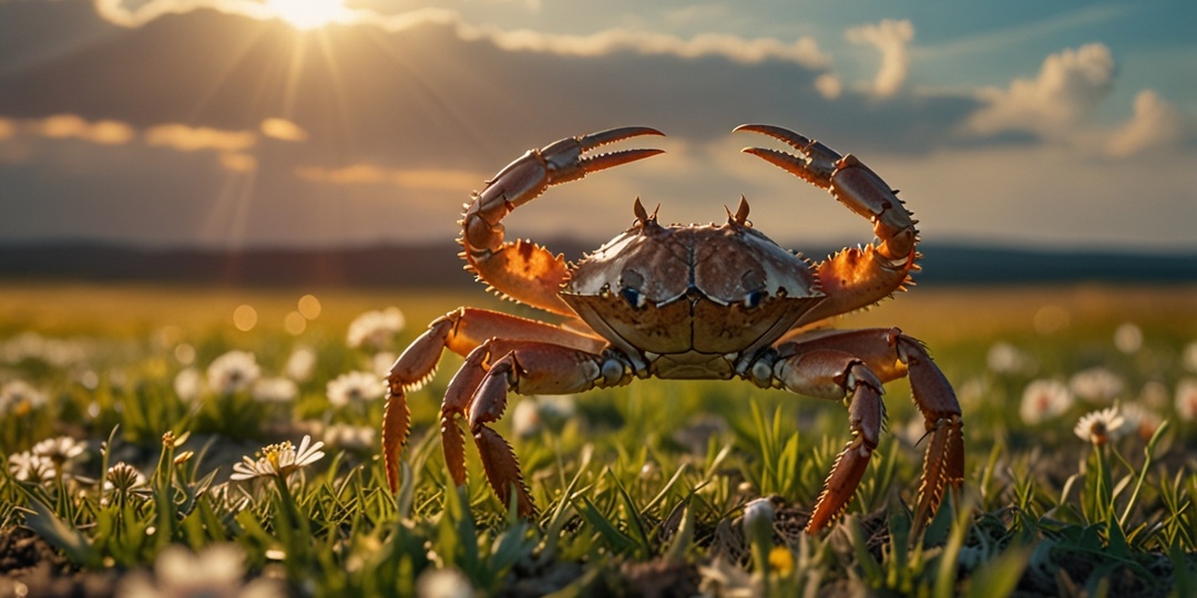 Прогноз для Раков - летнее солнцестояние 2025 - влияние и рекомендации