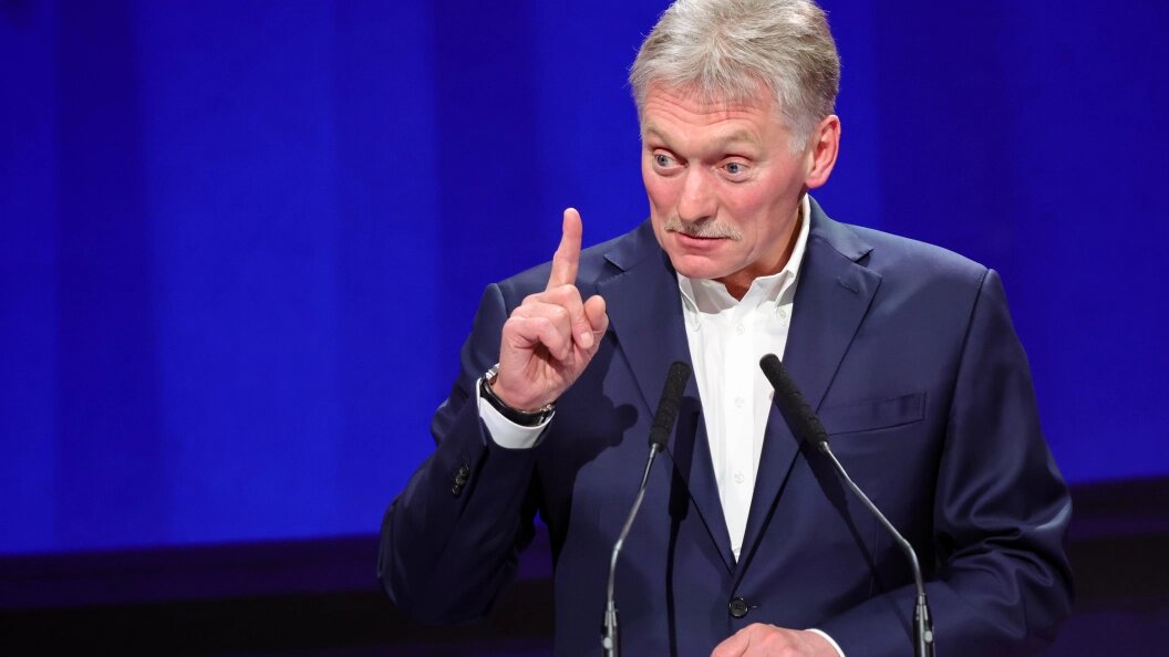    Фото: Roman Naumov/URA.RU/Globallookpress