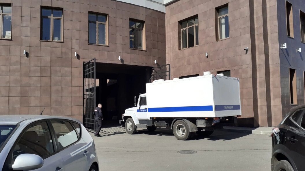    коллаж Царьград