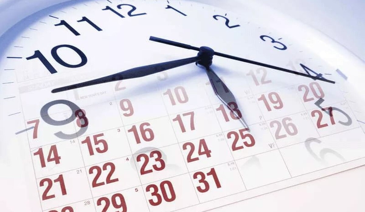 УФНС России по Тюменской области напоминает, что не позднее 25 июня юридическим лицам и индивидуальным предпринимателям необходимо представить уведомления об исчисленных суммах по следующим видам налогов:
•	страховые взносы, исчисленные с выплат и иных вознаграждений в пользу физических лиц, – за май 2025 года с отражением отчетного периода 31/02;
•	НДФЛ (для налоговых агентов) – за период с 01.06.2025 по 22.06.2025 с отражением отчетного периода 31/03;
•	налог с доходов организацией, исчисляемый по ставкам, отличным от ставки, указанной в п. 1 ст. 284 НК РФ, – за май 2025 года с отражением отчетного периода 31/02;
•	налог с доходов, полученных иностранной организацией, – за май 2025 года с отражением отчетного периода 31/02.
Налог, указанный в уведомлениях, необходимо уплатить не позднее 30 июня.
Обращаем внимание, что уведомление по НДФЛ за период с 23.06.2025 по 30.06.2025 с отражением отчетного периода 31/13 представляется налоговыми агентами до 3 июля 2025 года, а срок уплаты налога за указанный период (с учётом выходных дней) – не позднее 7 июля 2025 года.
