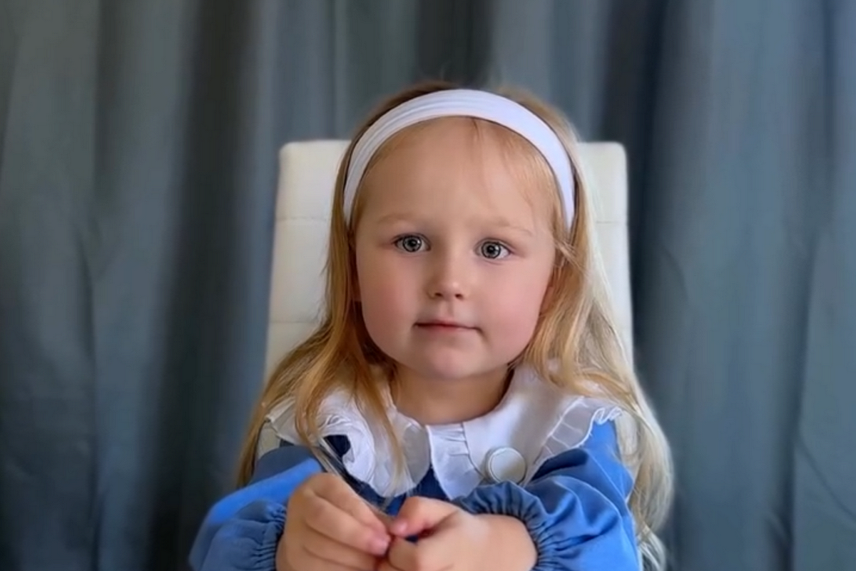 Ева Карпикау