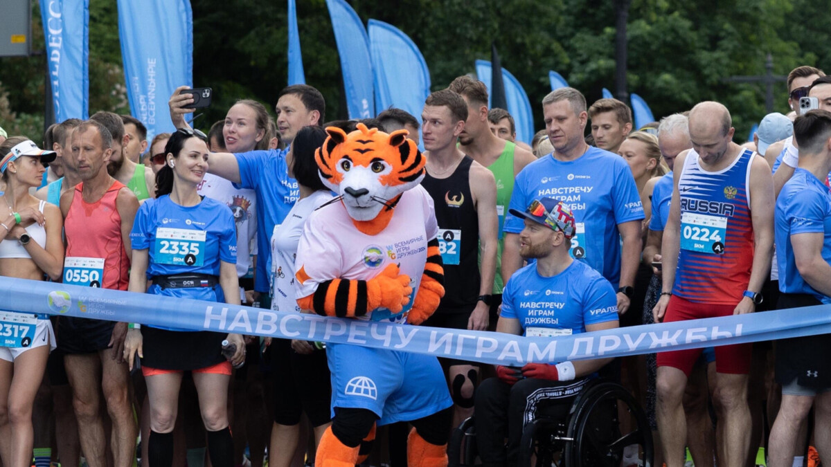 источник: Матч ТВ