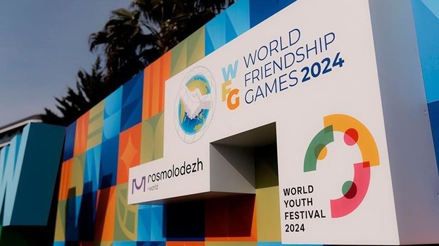 источник: Спорт Экспресс