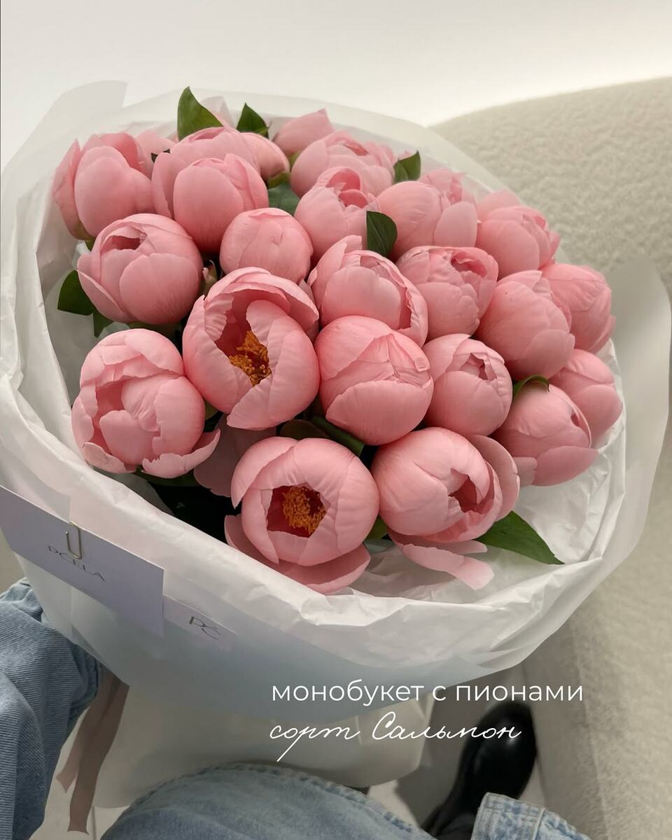 Цвета Цветов: Какие цветы дарить девушке, чтобы не испортить впечатление. Фото: PČELA | pcela-flower.ru