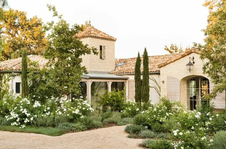 Источник Яндекс-картинки