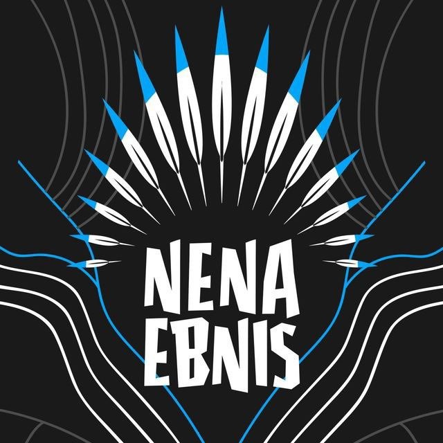 Такое вот название (придумали любители трейлов, отсюда и посыл)