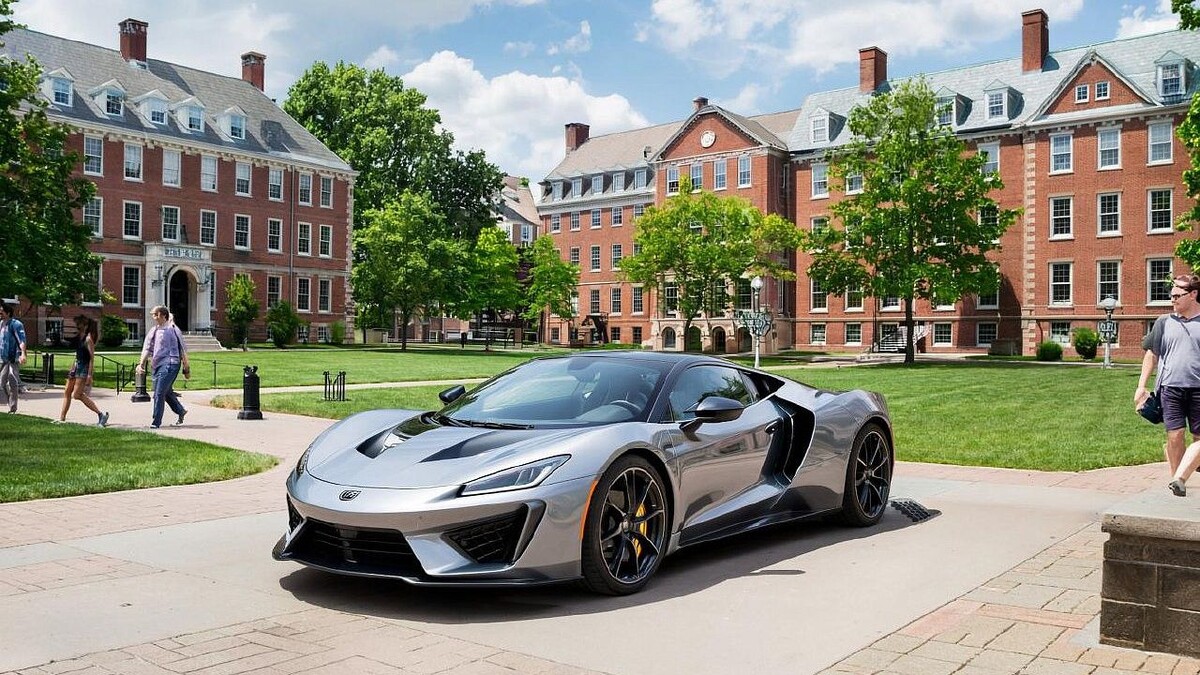    Изображение создано с помощью ИИ