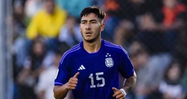 чемпионат.ком