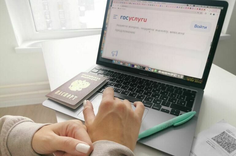   Игорь Самохвалов/ПГ