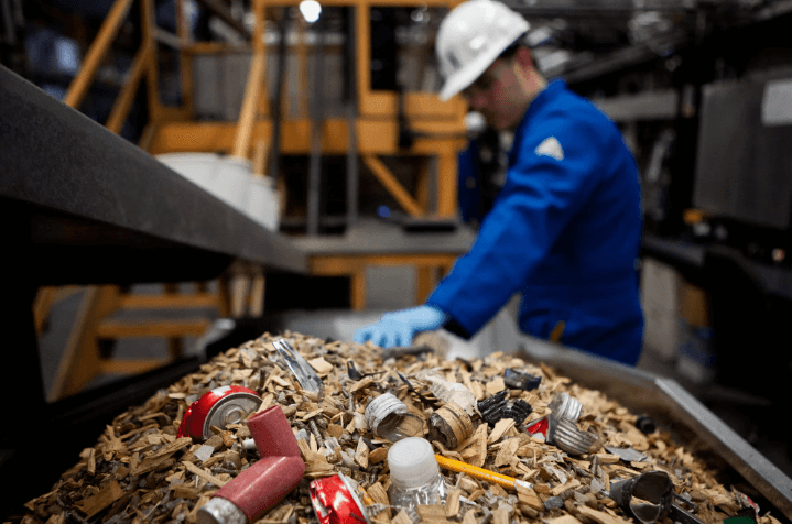    Фото: spb.eko-gp.ru