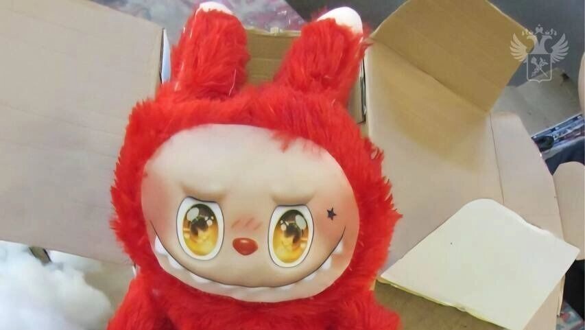     Источник: ФТС РФ