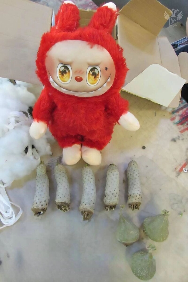     Источник: ФТС РФ