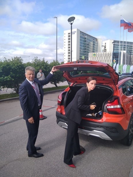    Автор фото: "ДП"