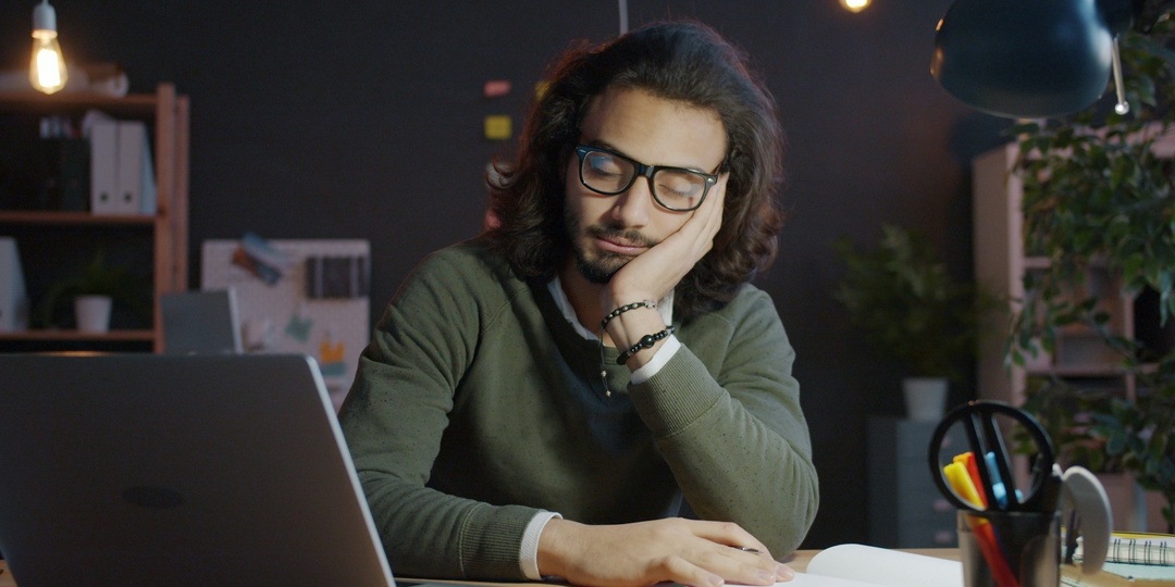 Как спать, если работаешь в ночную смену: секреты качественного отдыха для сов